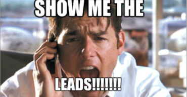 leads